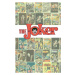 DC Comics Joker: 80 Years of the Clown Prince of Crime