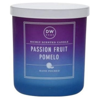 DW Home Passion Fruit 108 g