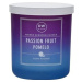 DW Home Passion Fruit 108 g