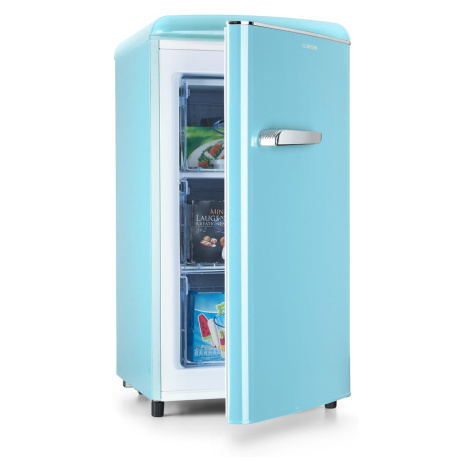 Voľne stojace chladničky Klarstein