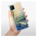 Odolné silikónové puzdro iSaprio - Beginning - Samsung Galaxy M12