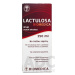 LACTULOSA BIOMEDICA sirup 250 ml