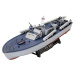 Plastic ModelKit loď 05175 - Patrol Torpedo Boat PT-559 / PT-160 (1:72)