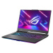 ASUS NTB ROG Strix G17 (G713PI-LL044W), R9-7845HX, 17.3" 2560 x 1440, 32GB, 1TB SSD, RTX 4070, W