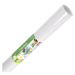 CANSON KIDS - Kresliaci papier pre deti 2,5 x 0,5 m