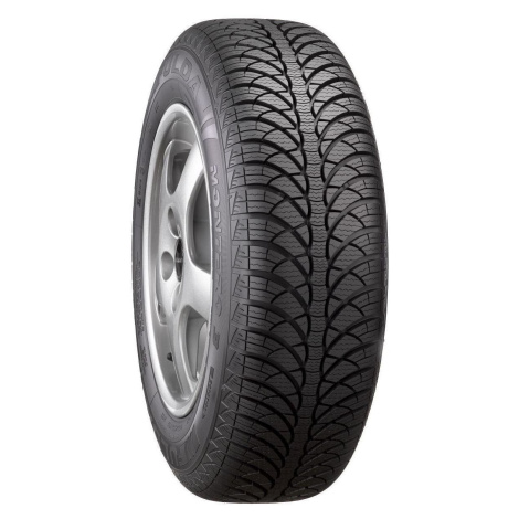 Fulda KRISTALL MONTERO 3 165/65 R15 81T