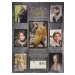 Insight Game of Thrones: The Poster Collection 2