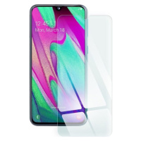 Smarty 2D tvrdené sklo Samsung Galaxy A40