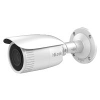 HiLook IP kamera IPC-B640H-Z(C)