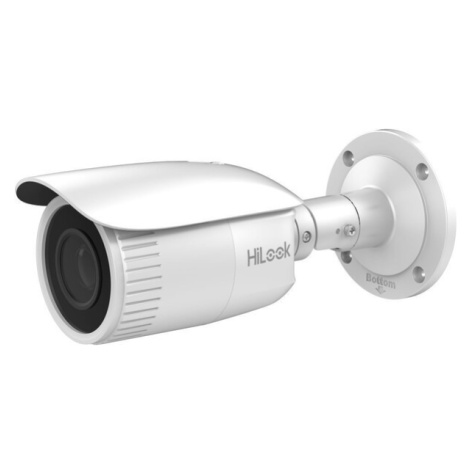 HiLook IP kamera IPC-B640H-Z(C)