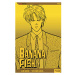 Viz Media Banana Fish 13