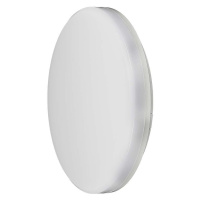 Stropné LED svietidlo okrúhle IP44 PRO HL 15W, 3000K, 1800lm, VT-8033RD (V-TAC)