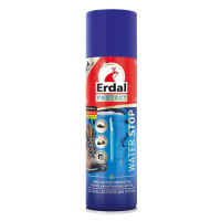 ERDAL SPREJ NA OCHRANU PROTI VLHKOSTI (300 ML)