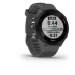 Garmin GPS športové hodinky Forerunner 55 Grey