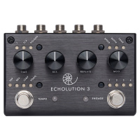 Pigtronix Echolution 3