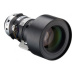 Canon LX-IL04MZ - Stredný objektív so zoomom