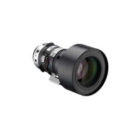 Canon LX-IL04MZ - Stredný objektív so zoomom