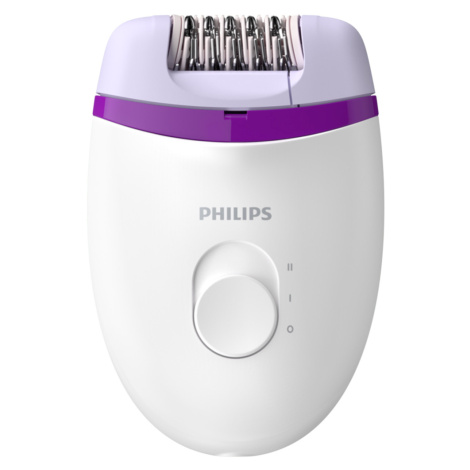 PHILIPS epilátor BRE225/00