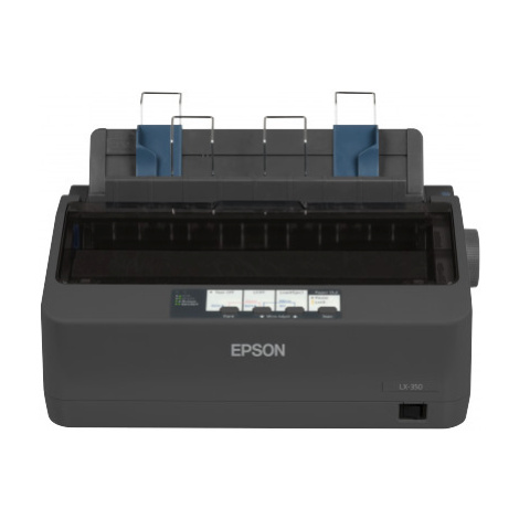 Epson LX-350, C11CC24031