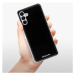 Odolné silikónové puzdro iSaprio - 4Pure - černý - Samsung Galaxy A13 5G