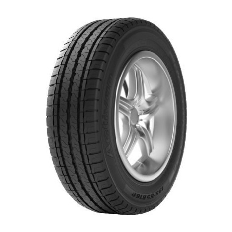 BFGOODRICH 215/75 R 16 113R ACTIVAN TL C