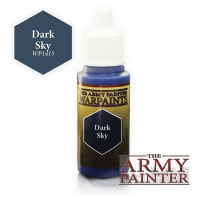 Army Painter - Warpaints - Dark Sky