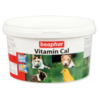 Doplnok stravy Beaphar Vitamin Cal 250g