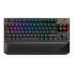 ASUS klávesnica ROG STRIX SCOPE RX TKL WIRELESS DELUXE (ROG RX RED/PBT) - US
