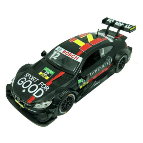 Kovový model - 1:32 Mercedes-AMG C63 DTM