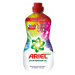 ARIEL GEL. ODSTRANOVAC SKVRN 950ML COLOR