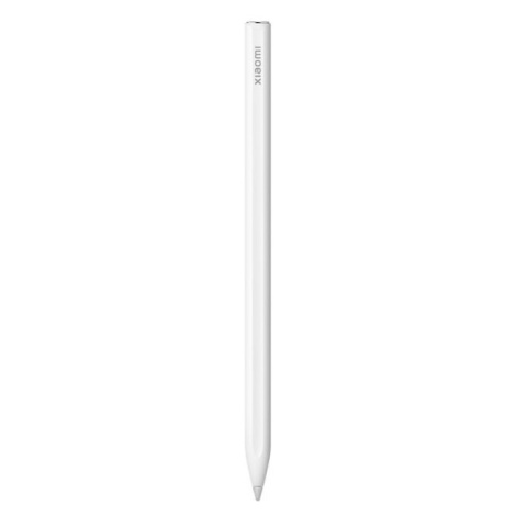 Xiaomi Pad 6 smartpen biela