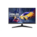 ASUS LCD 27" VY279HGE 1920x1080 IPS LED 144Hz 1ms 250cd HDMI VESA100x100 - HDMI kabel