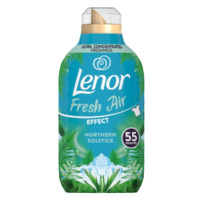 Lenor aviváž 55PD FreshAIR NorthernS -770ml