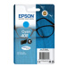 Epson T09K24010 Atramentová náplň 408L Cyan