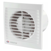 Ventilátor 100SV axiálny (VENTS)