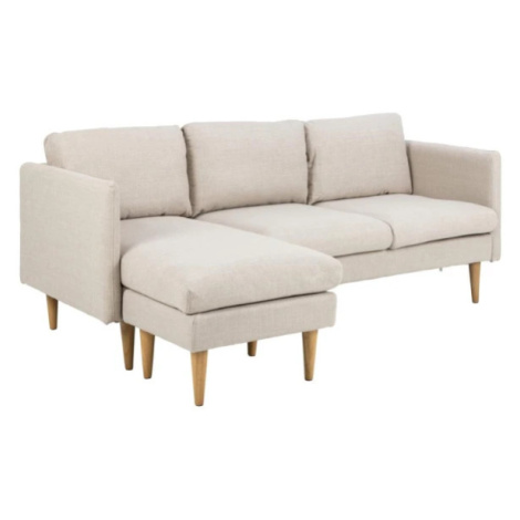 Sedacie súpravy Actona