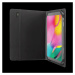 TRUST Puzdro na tablet PRIMO FOLIO 10" ECO - BLACK