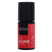 GABRIELLA SALVETE GeLove Lak na nechty UV & LED 25 Together 8 ml