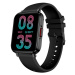 MyPhone Smart Watch LS black