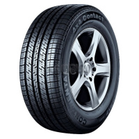 Continental 4X4 Contact 265/60 R18 4x4Contact 110V MO FR M+S