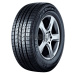 Continental 4X4 Contact 265/60 R18 4x4Contact 110V MO FR M+S