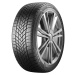 MATADOR 185/60R14 82T MP93 NORDICCA