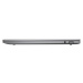 NTB HP OmniBook X 14-fe0011nc, QC X1E-78-100 (12C), Touch/14" 2240x1400 IPS, 32GB LPDDR5X, SSD 1