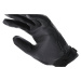 MECHANIX rukavice Recon - Covert - čierne S/8