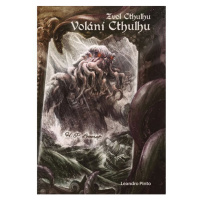 Mytágo Zvol Cthulhu: Volání Cthulhu (Lovecraft)