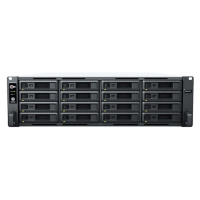 Synológia RackStation RS2821RP