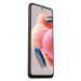 Xiaomi Redmi Note 12, 8/256 GB, Dual SIM, Onyx Gray - SK distribúcia