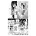 Viz Media Kimi ni Todoke: From Me to You 01