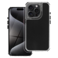 MATRIX Apple iPhone 11 black