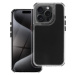 MATRIX Apple iPhone 11 black